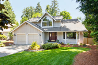 4726 163rd Ct, Bellevue, WA 98006-4709
