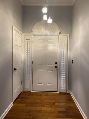 185 Flowers Dr, Porterdale, GA 30016-1147