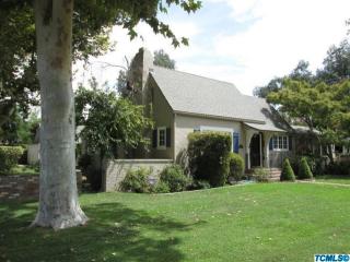 1410 Beverly Dr, Visalia, CA 93277-3508