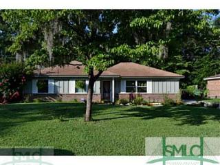 19 Greenbriar Dr, Savannah, GA 31419-2915