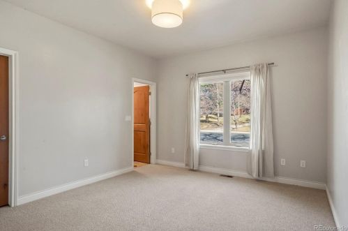 1895 Niagara Way, Denver CO  80224-2217 exterior