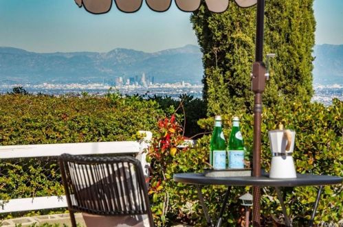 26206 Grayslake Rd, Palos Verdes Estates, CA 90275-1734