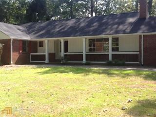 2522 Benjamin E Mays Dr, Atlanta, GA 30311-2446