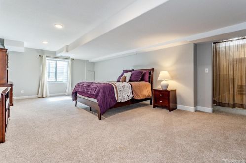 16354 Prairie Farm Cir, Parker CO  80134-3050 exterior