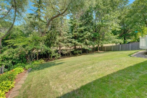12571 Driftwood Ct, Saint Paul MN  55124-8647 exterior