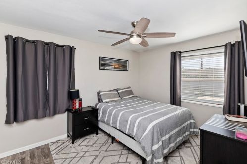 5386 Granada Ave, Riverside CA  92504-2114 exterior