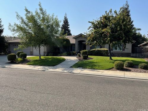 658 Kingfisher Ct, Merced, CA 95340-8362