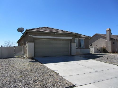 11793 Desert Glen St, El Mirage, CA 92301-4586