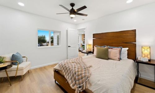 212 Montgomery St, Chula Vista CA  91911-5839 exterior