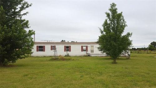 6925 Pine Tree Dr, Lexington, OK 73051-9334