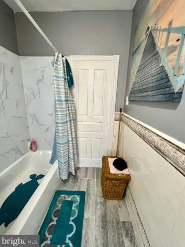 3563 11 St, Philadelphia PA 19140-4303 exterior