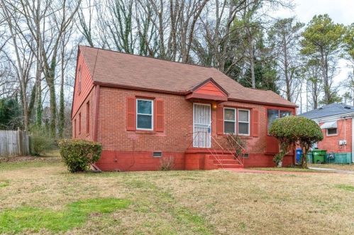 425 Greencove Ln, Atlanta, GA 30316-1705