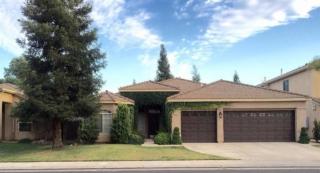 2541 Spice Way, Fresno, CA 93720-4933