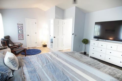 3668 Fundy Way, Aurora CO  80013-3946 exterior