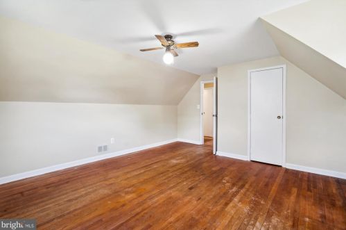 12724 Feldon St, Silver Spring MD 20906-4359 exterior