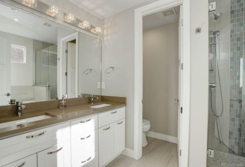 4442 Vrain St, Denver CO  80212-2441 exterior