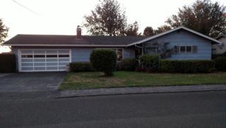702 Cedar Ave, Lees Camp, OR 97141-3632