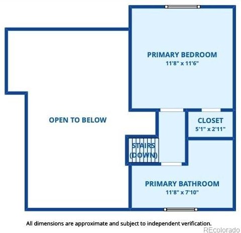 4648 Pagosa Way, Aurora CO 80011-4930 exterior
