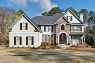910 Valley Vista Ln, Holly Springs, GA 30189-6776