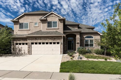 7819 Coolidge Way, Aurora, CO 80016-5243