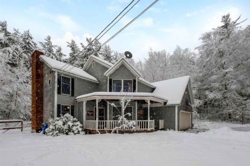 186 Driscoll Rd, Hillsboro, NH 03244-6639