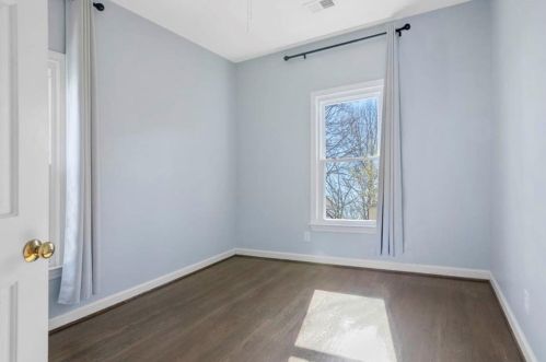 613 Home Ave, Atlanta GA  30312-3742 exterior