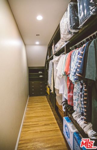 1463 Beaudry Blvd, Glendale CA  91208-1707 exterior