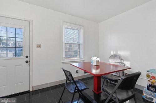 611 Wallace St, York PA 17403-1323 exterior