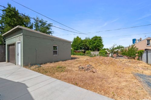 410 150, Cedar City UT 84720-3402 exterior