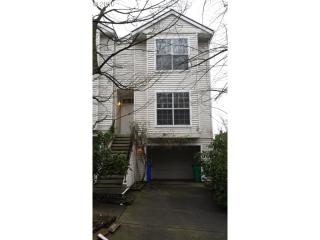 5036 Vw Pt Ter, Portland OR  97219-6518 exterior