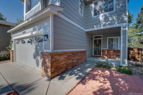 12728 Wyoming Cir, Denver, CO 80012-4390