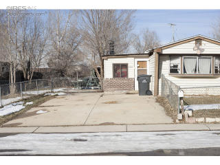 1214 Mackay Ct, Erie, CO 80514-9721