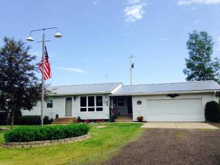 7316 Highway 135, Embarrass, MN 55732-8228