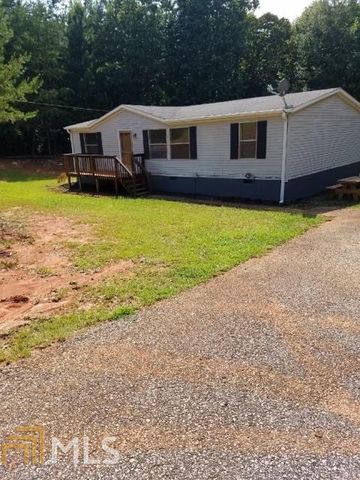 170 New Image Dr, Lula, GA 30554-3435