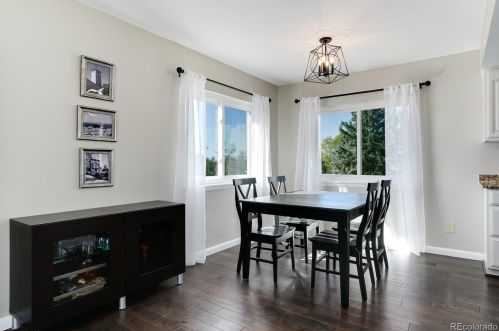 7397 Spruce St, Englewood CO 80112-1751 exterior