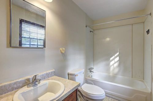 123 Ashland Dr, Stockbridge GA  30281-1769 exterior