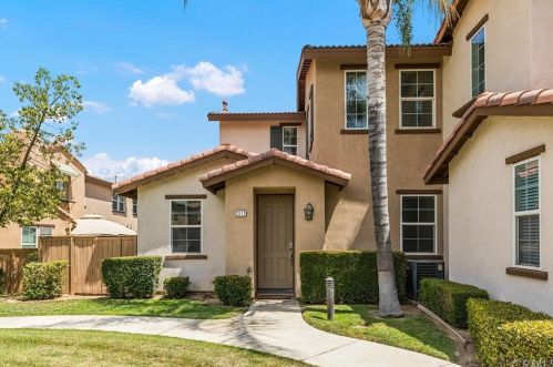 3372 Evening Mist Ln, Perris, CA 92571-3760