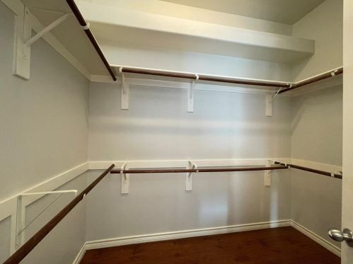 2069 Meadow Park Dr, Princeton TX 75407-2662 exterior