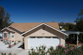 4125 Orinda Ct, Atascadero, CA 93422-4537