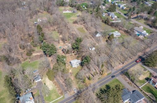 756 Cook Hill Rd, Cheshire, CT 06410-3765