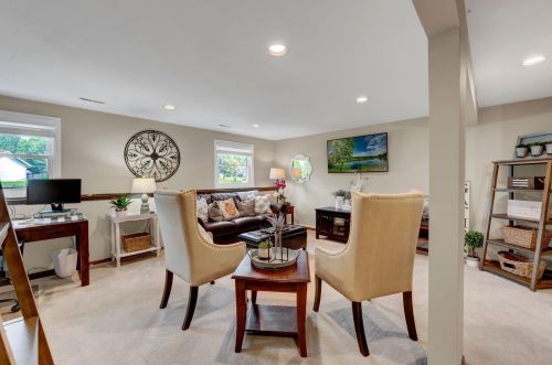 15391 Drexel Way, Saint Paul MN  55124-6834 exterior