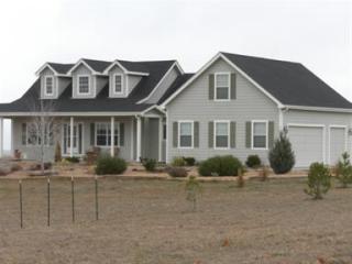 3110 Lenaview Cir, Bennett, CO 80102-8543