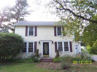 864 Essex Rd, Williston, VT 05495-7197