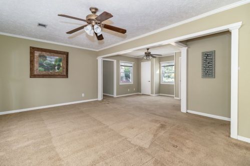 2011 Wren Rd, North Augusta, SC 29841-3193