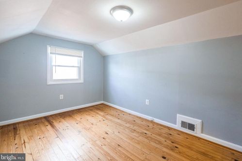 10629 Eastwood Ave, Silver Spring MD 20901-1731 exterior