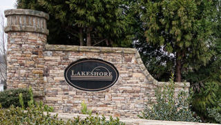 159 Carlisle St, Newnan, GA 30263-8700