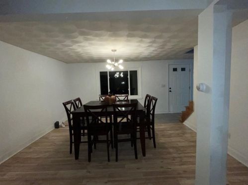 99 Killey Ave, Warwick, RI 02889-3207