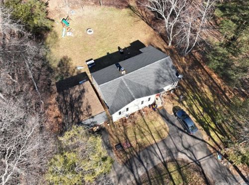85 Park Rd, East Hampton, CT 06424-1508