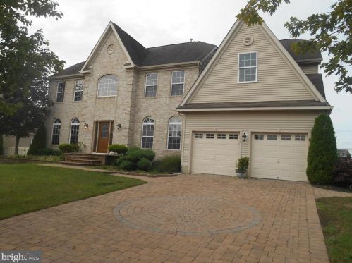 124 White Cedar Dr, Erial, NJ 08081-3422