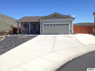 17745 Honey Locust Ct, Reno, NV 89508-2502